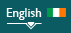 English