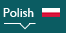 Język Polski