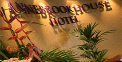 Project: <b>Annebrook House Hotel </b> 
<br/>Description: <b> New Apart Hotel 
(36 bedrooms, 26 Apartments, Function room, Bars & Restaurants)</b>
<br/>Value: <b> €20m</b>
