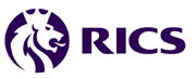Royal Institution of Chartered Surveyors