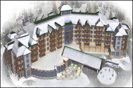 Hotel & Holiday Homes - Newfoundland, Canada