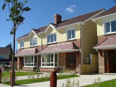 Project: <b>Kilcock Development</b> <br/>Description: <b> 30 No of Social Houses</b>
<br/>Value: <b> €4m </b>
