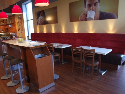 Project: <b>Applegreen, Ashbourne</b> 
<br/>Description: <b> New Service Station & Restaurant</b>
<br/>Value: <b> €1,1m </b>
