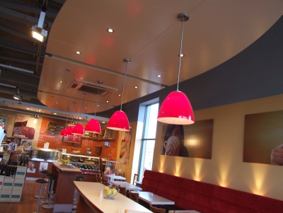 Project: <b>Applegreen, Ashbourne</b> 
<br/>Description: <b> New Service Station & Restaurant</b>
<br/>Value: <b> €1,1m </b>
