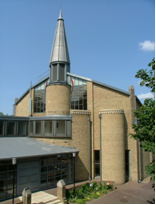 Project: <b>New RC Church</b> 
<br/>Description: <b> Our Lady and Saint George RC Church</b>
<br/>Value: <b> €2,5m </b>
