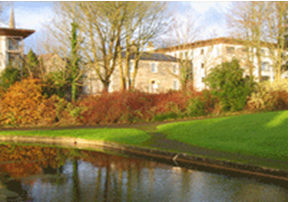 Project: <b>Annebrook House Hotel </b> 
<br/>Description: <b> New Apart Hotel 
(36 bedrooms, 26 Apartments, Function room, Bars & Restaurants)</b>
<br/>Value: <b> €20m</b>
