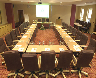 Project: <b>The Bush Hotel</b> 
<br/>Description: <b> Two Storey Extension over Existing Function Room </b>
<br/>Value: <b> €3m</b>
